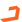 Shen Technology Logo